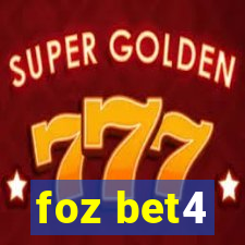 foz bet4